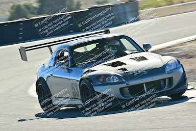 media/Dec-13-2025-Extreme Speed (Sat) [[d129ecb0b9]]/Advanced/Session 3 (Turn 5)/